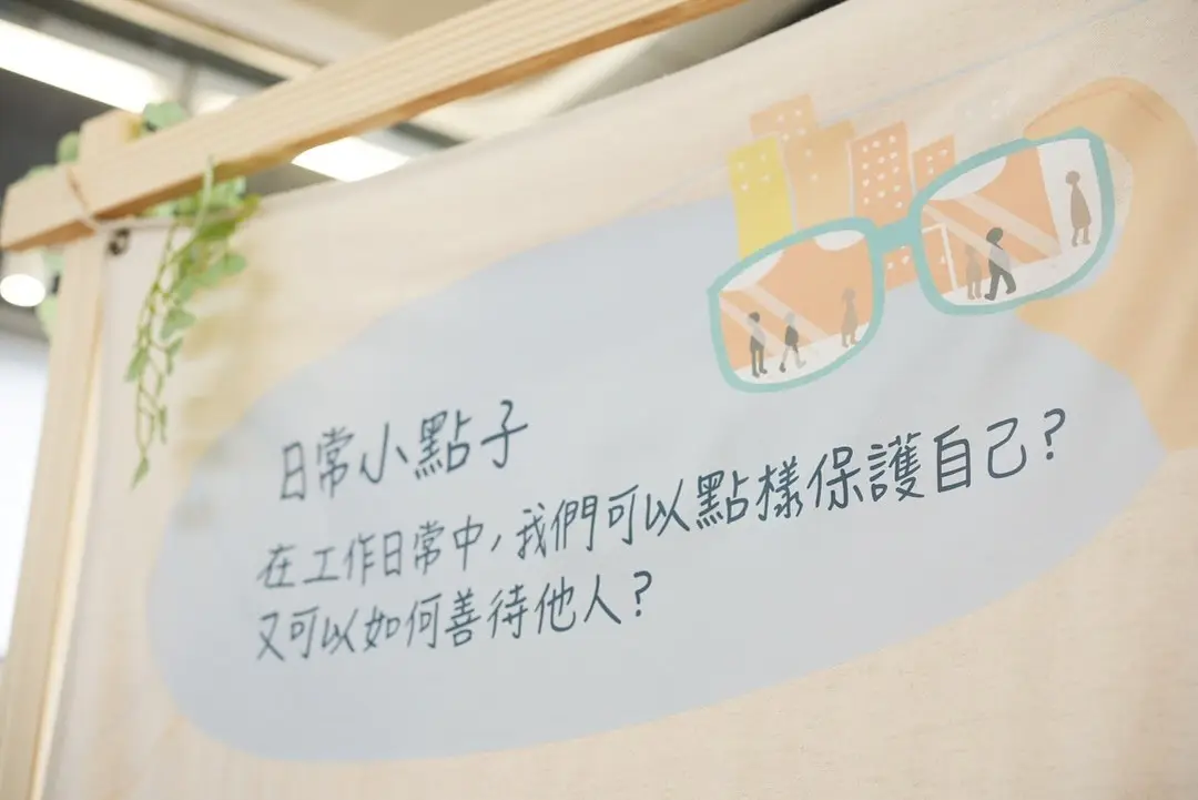 Photo by @ashia_songbird