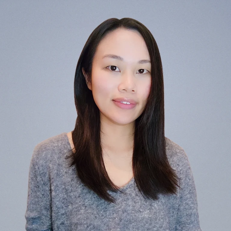 Josephine Ho