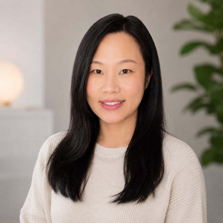 Josephine Ho